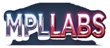 mpl labs logo