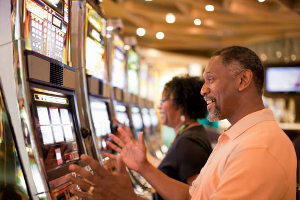 mpl labs Live aur Slot Rooms Ek Saath