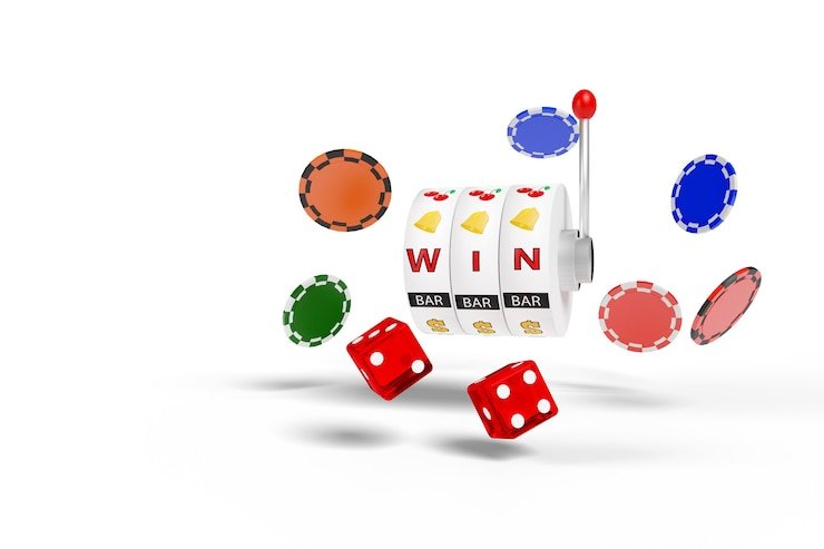 mpl labs Live Casino