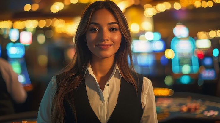 mpl labs Slots