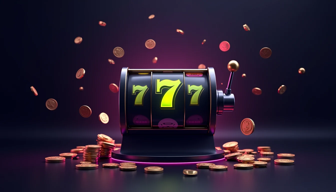 mpl labs Sportsbook